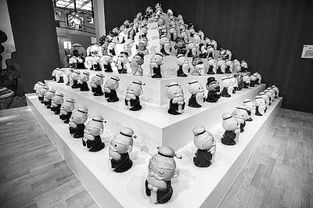 文化产业如何创新发展