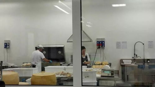 探寻中国家庭奶牛养殖业的出路 意大利奶业给我们带来什么样的启示