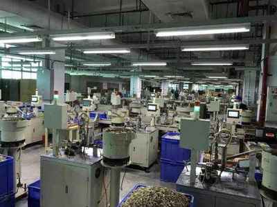 见证:一个年产15万架的世界最大钢琴制造工厂, 珠江钢琴增城国家文化产业示范基地