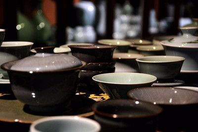 工美人的福音,一个万亿级的产业即将诞生!