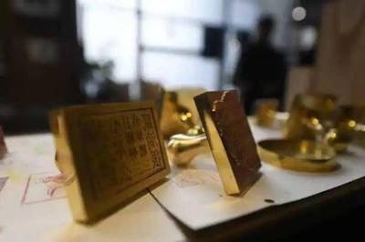 最高奖励100万！宁夏出台多项政策扶持文创产业发展