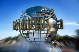 美国文化创意产业园区 创新引擎与产业集聚案例分析