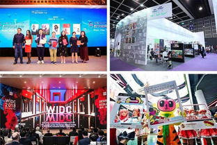 之江文化产业带建设规划发布，四大政策亮点助力文化产业腾飞