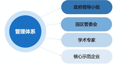 国家级文化产业示范园区 名陶之乡建水的紫陶非遗产业化发展之路